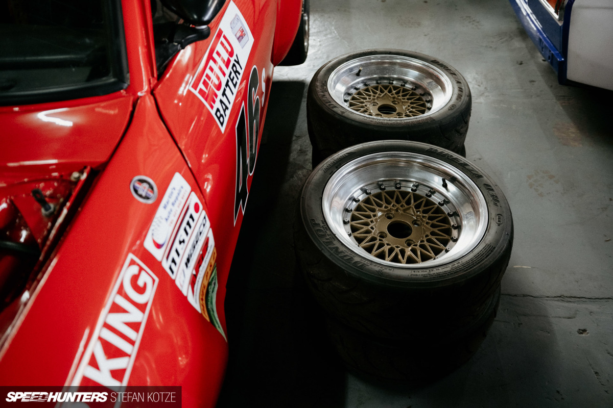 The_Datsun_Shop_stefan_kotze_Speedhunters (170)