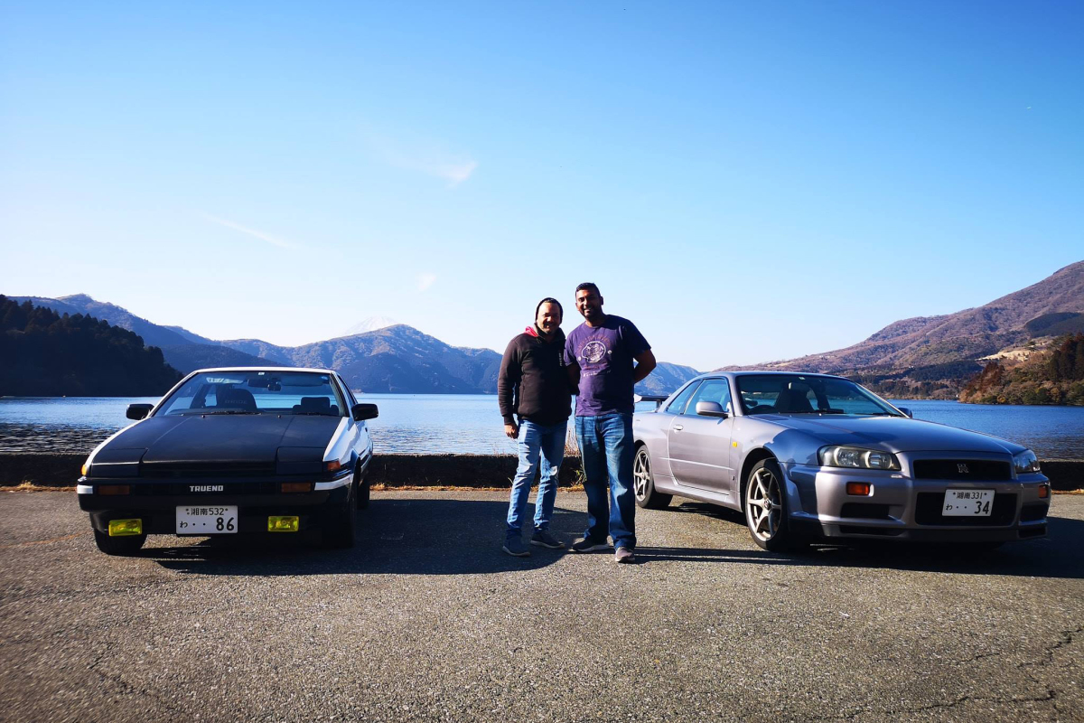 52830126_1930766143712114_3951220666501431296_n