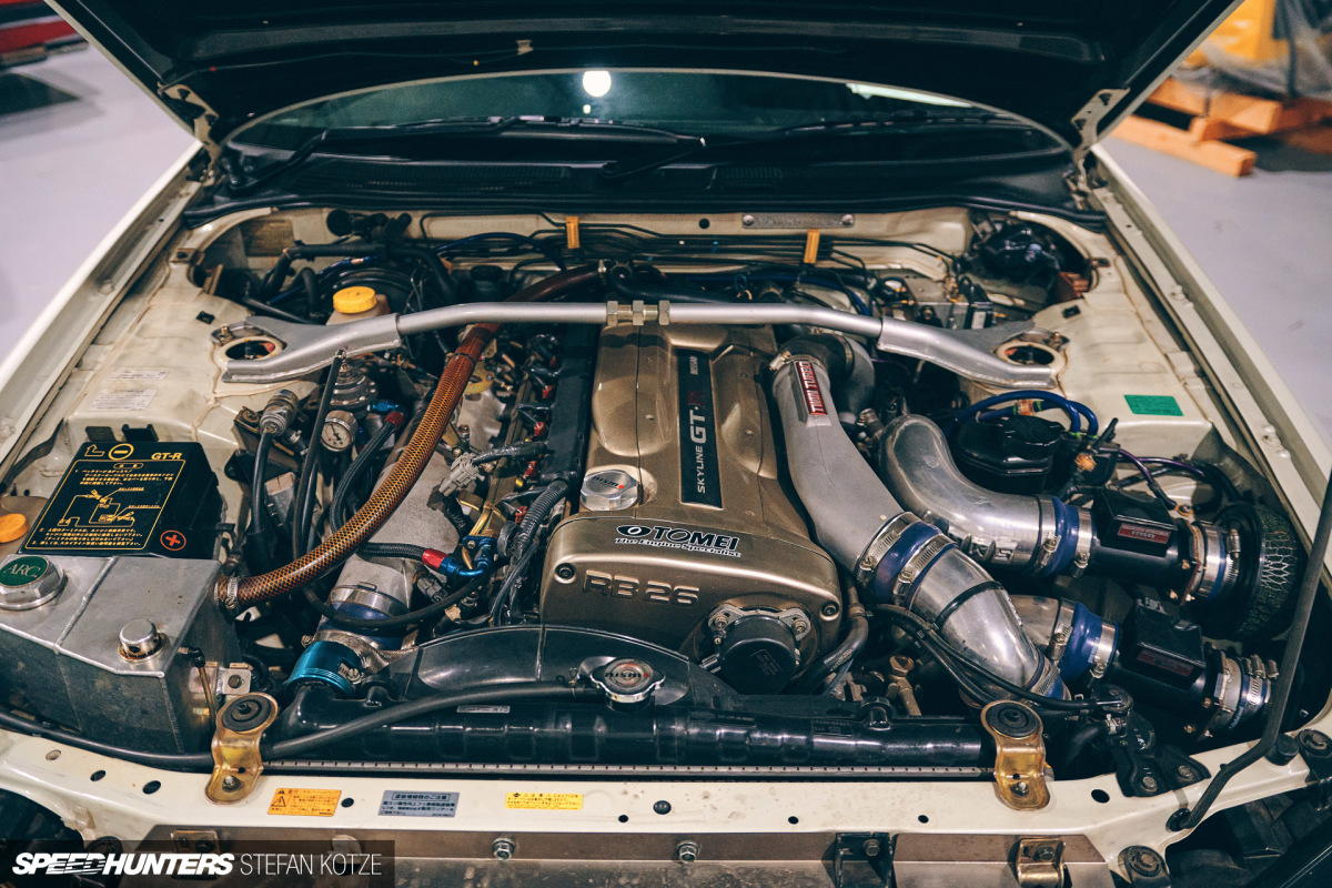 stefan_kotze_Speedhunters_Rospa_imports (2)