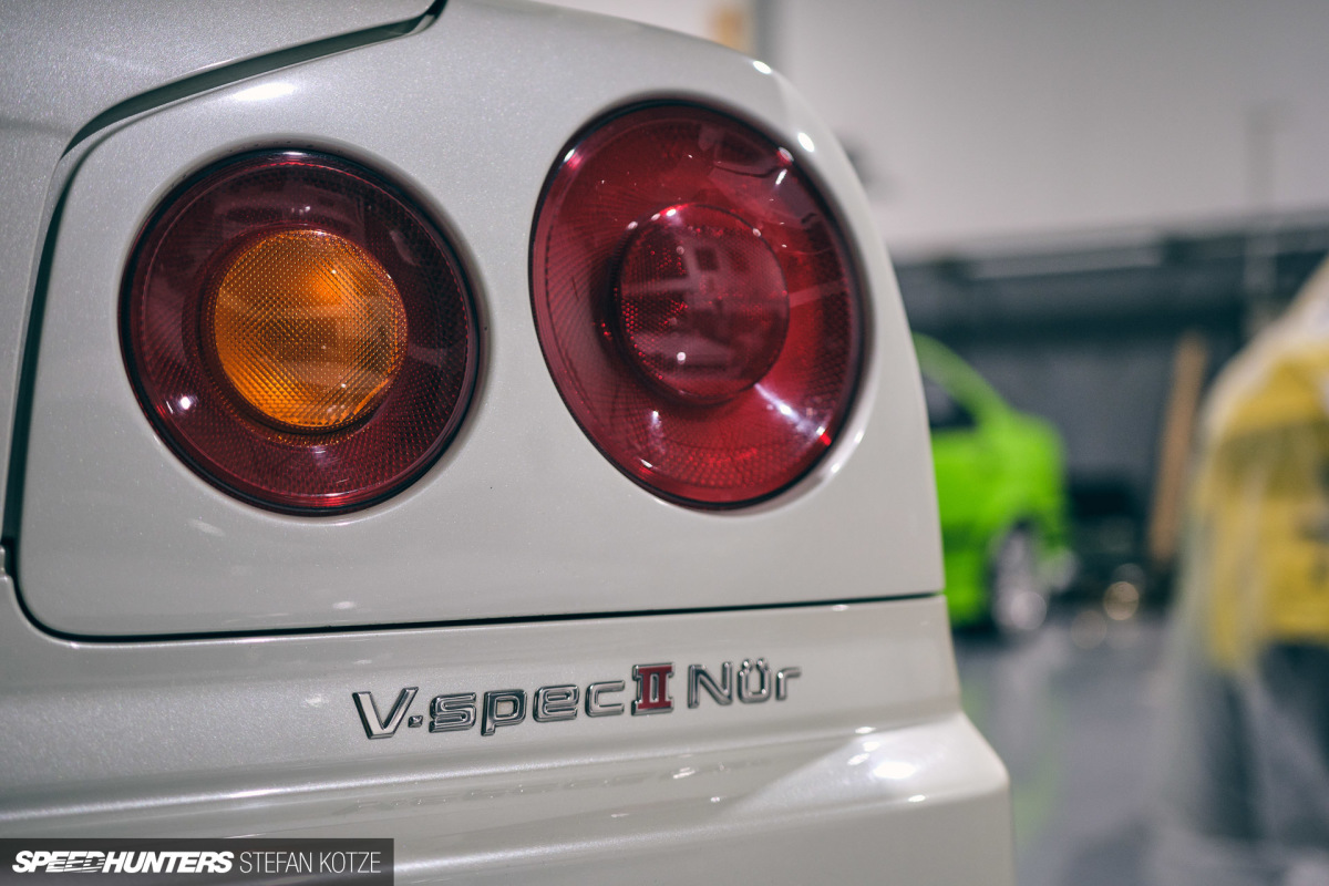 stefan_kotze_Speedhunters_Rospa_imports (37)
