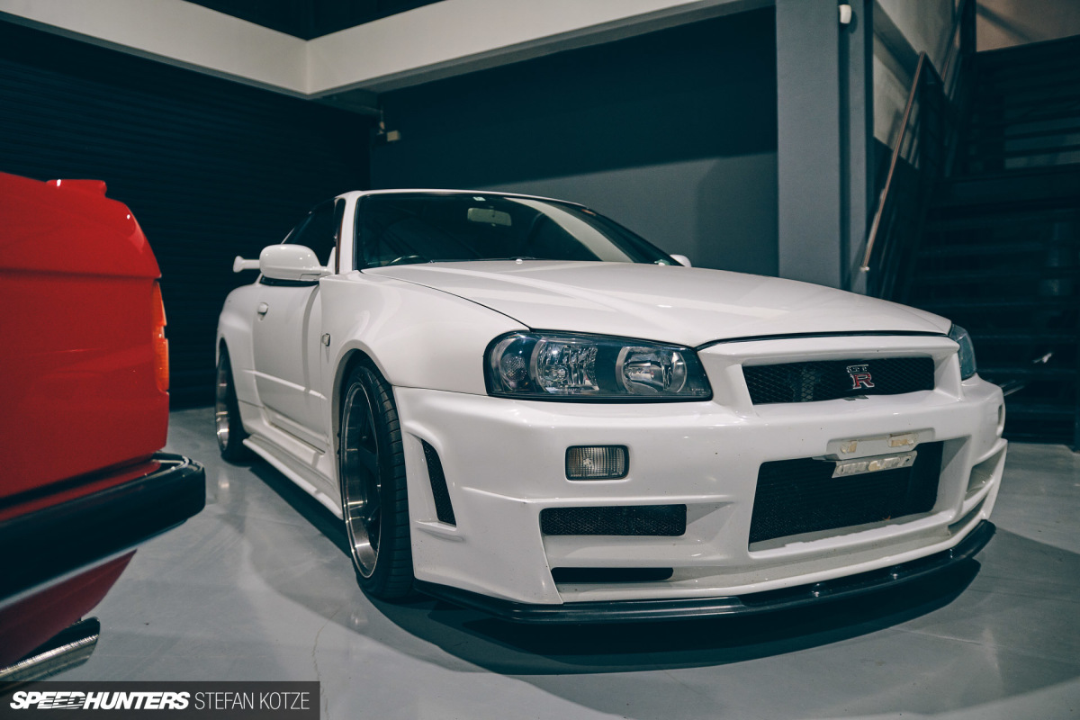stefan_kotze_Speedhunters_Rospa_imports (24)