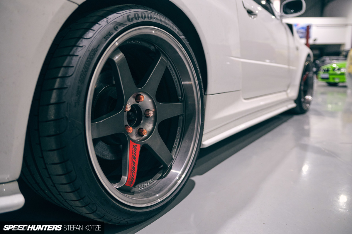 stefan_kotze_Speedhunters_Rospa_imports (29)
