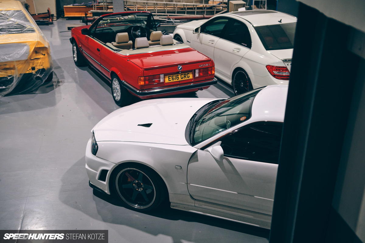 stefan_kotze_Speedhunters_Rospa_imports (35)