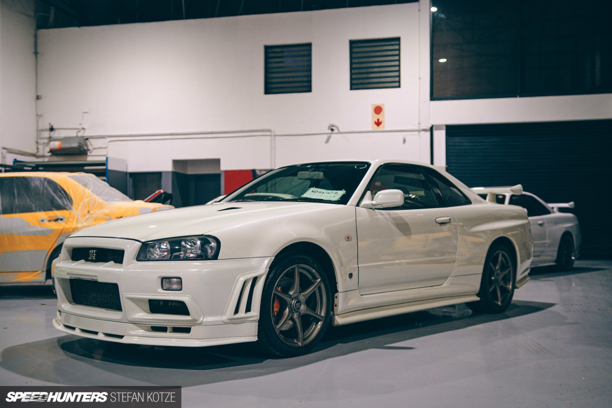 stefan_kotze_Speedhunters_Rospa_imports (16)