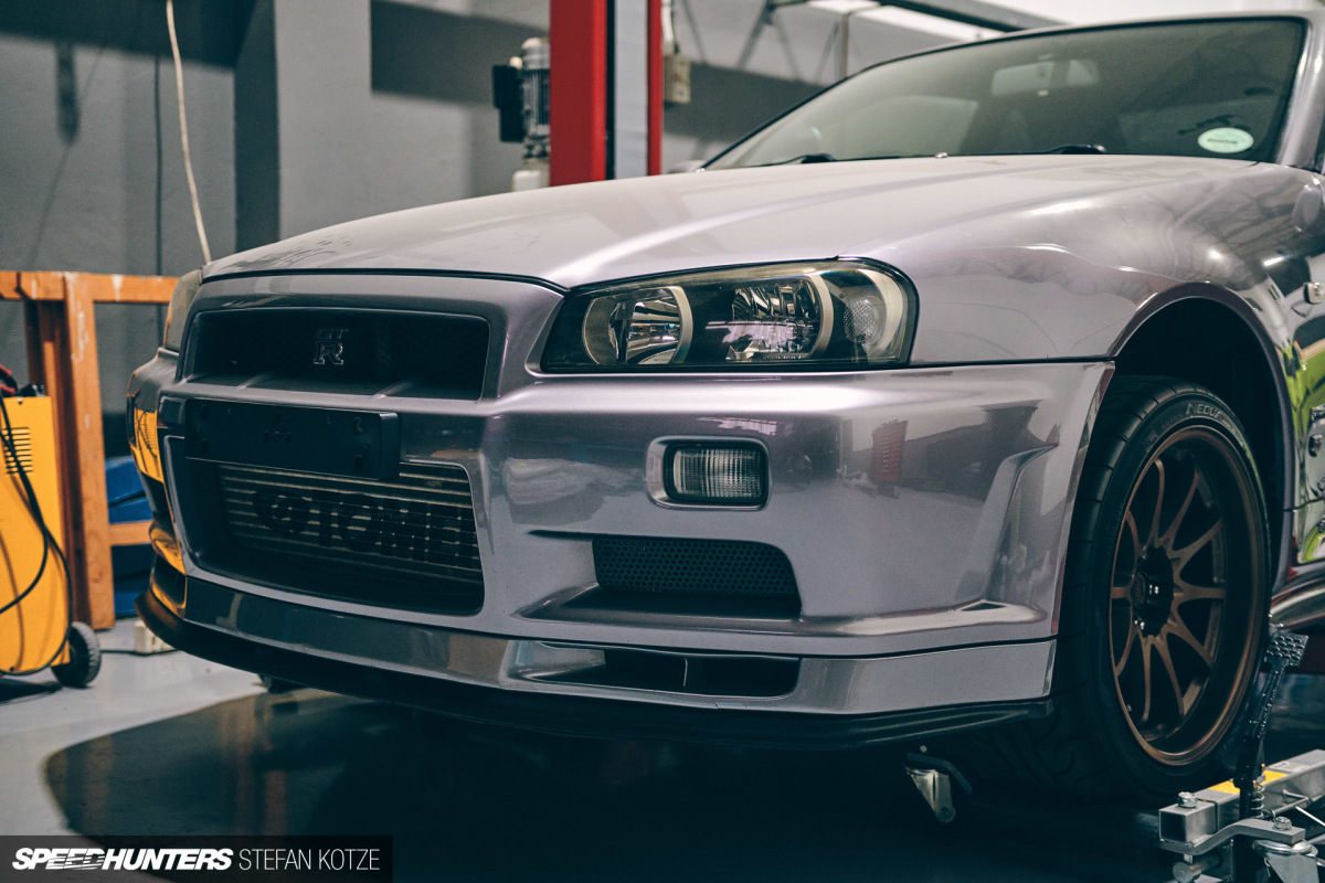 stefan_kotze_Speedhunters_Rospa_imports (22)