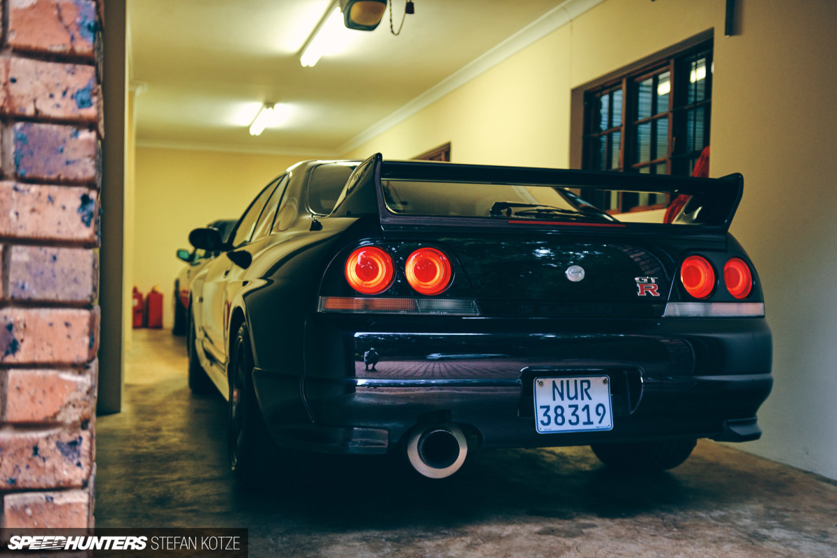 stefan_kotze_Speedhunters_Rospa_imports (42)