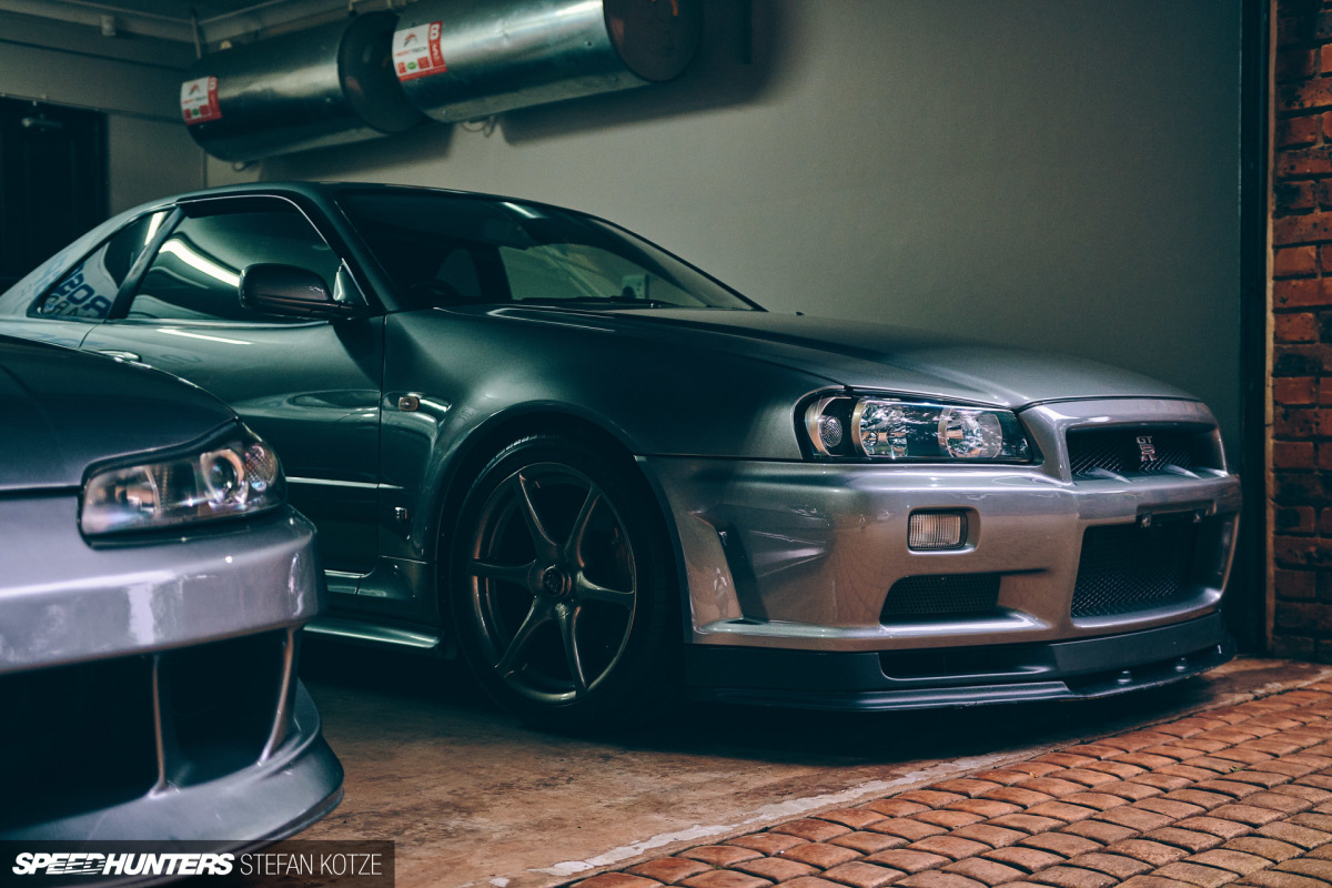 stefan_kotze_Speedhunters_Rospa_imports (54)