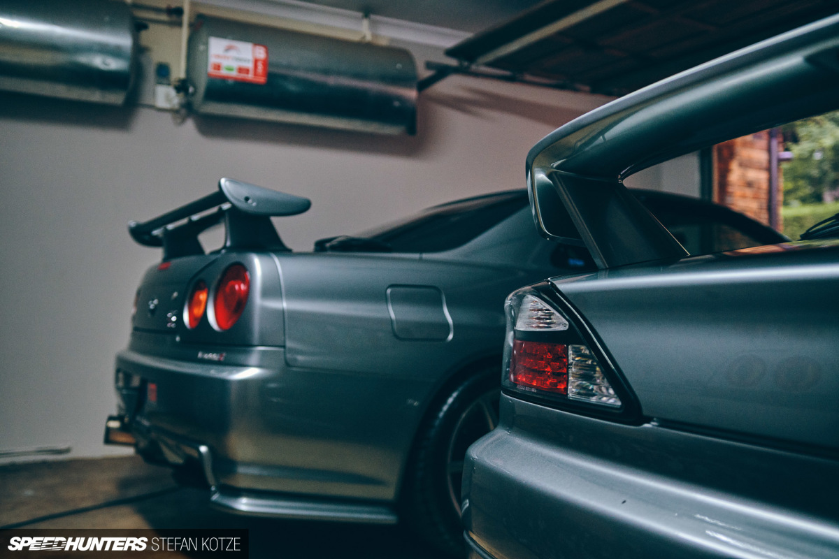 stefan_kotze_Speedhunters_Rospa_imports (55)