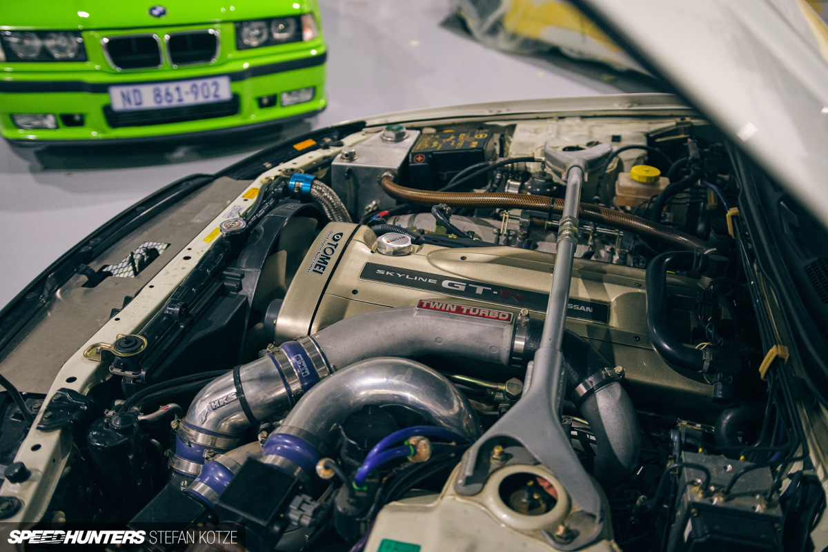 stefan_kotze_Speedhunters_Rospa_imports (12)