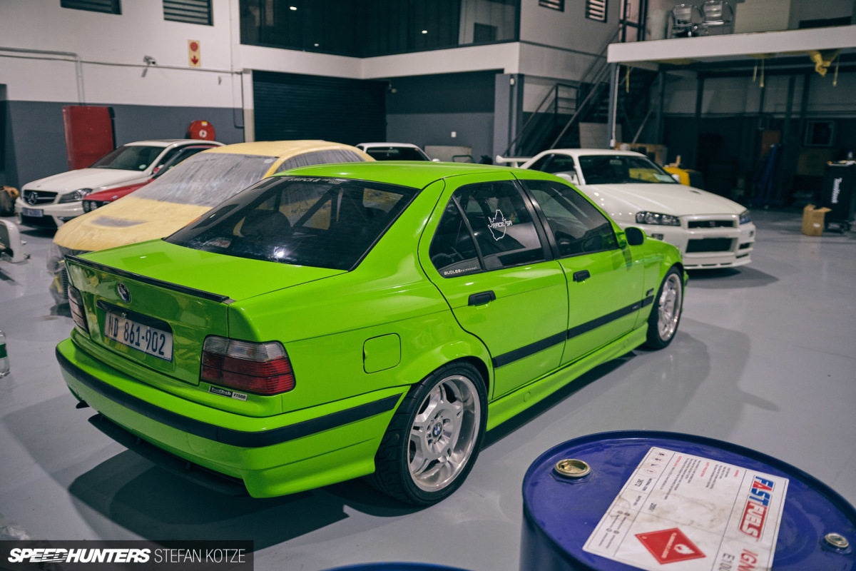 stefan_kotze_Speedhunters_Rospa_imports (19)