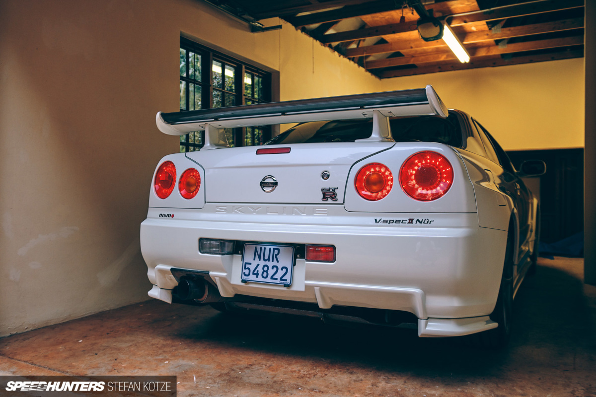 stefan_kotze_Speedhunters_Rospa_imports (40)
