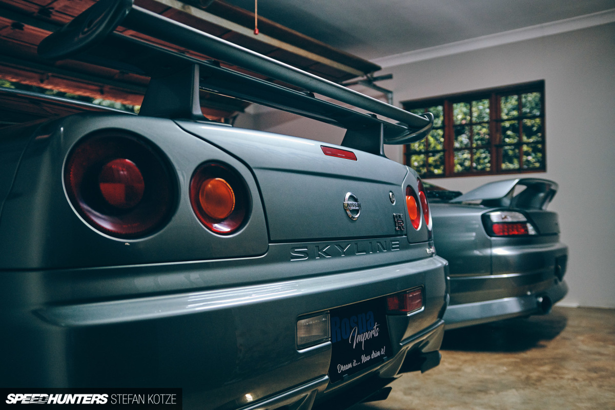 stefan_kotze_Speedhunters_Rospa_imports (57)