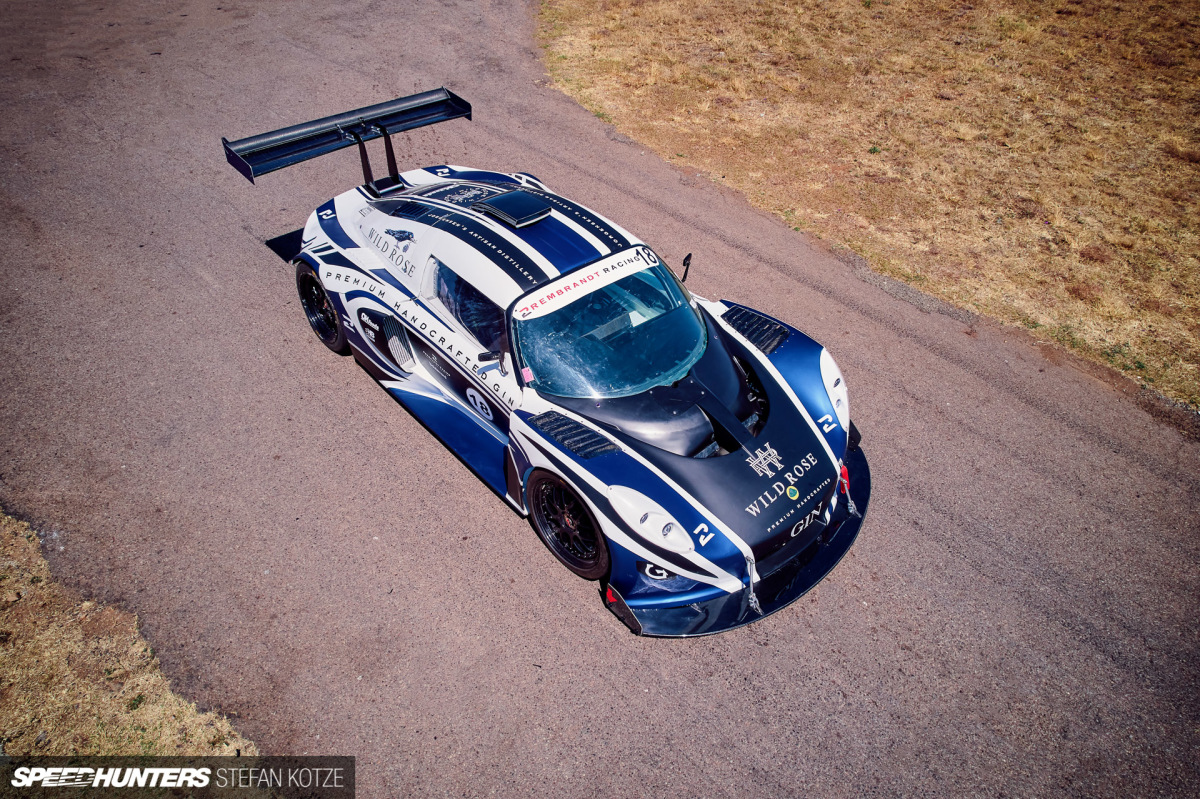 Ferrari 488-Lotus-Stefan-Kotze-Speedhunters (4)