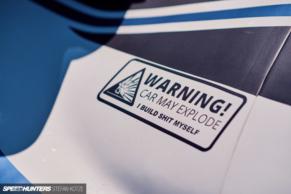 Ferrari 488-Lotus-Stefan-Kotze-Speedhunters (13)