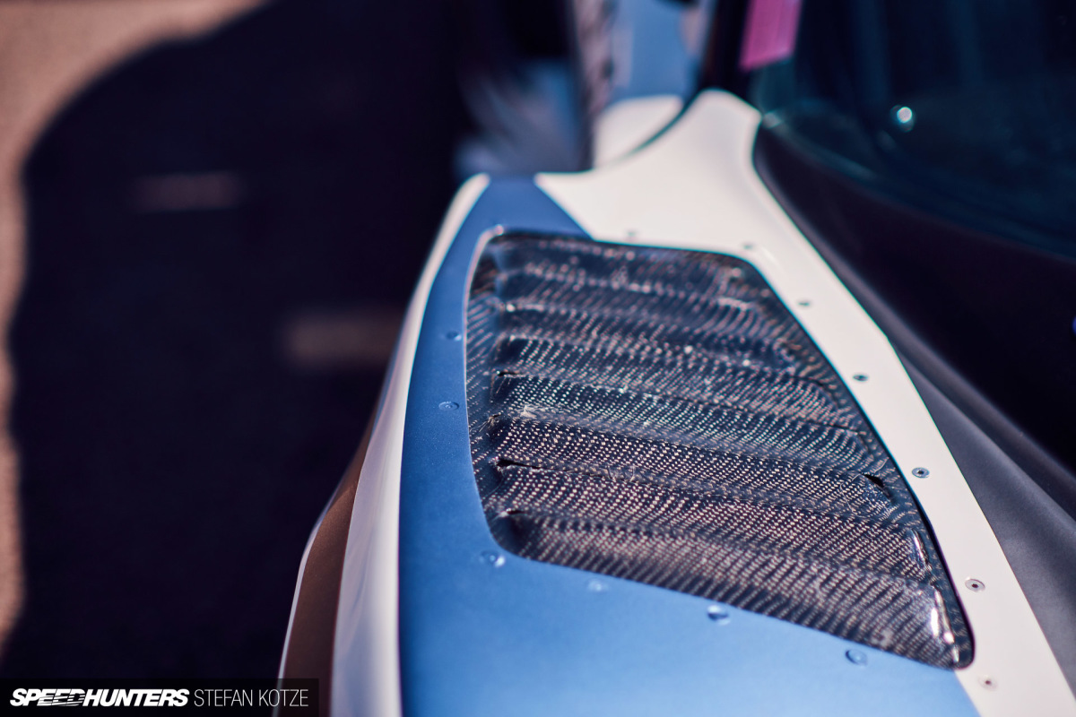 Ferrari 488-Lotus-Stefan-Kotze-Speedhunters (33)