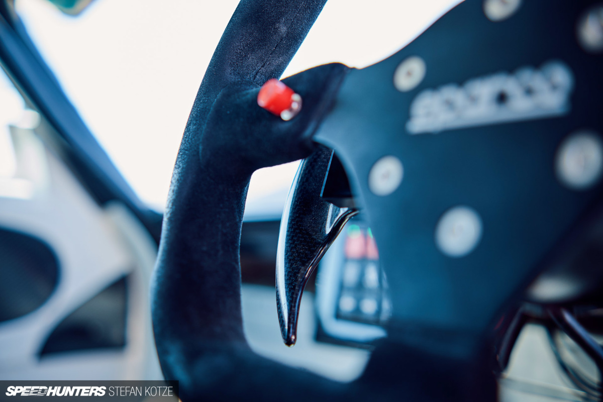 Ferrari 488-Lotus-Stefan-Kotze-Speedhunters (42)