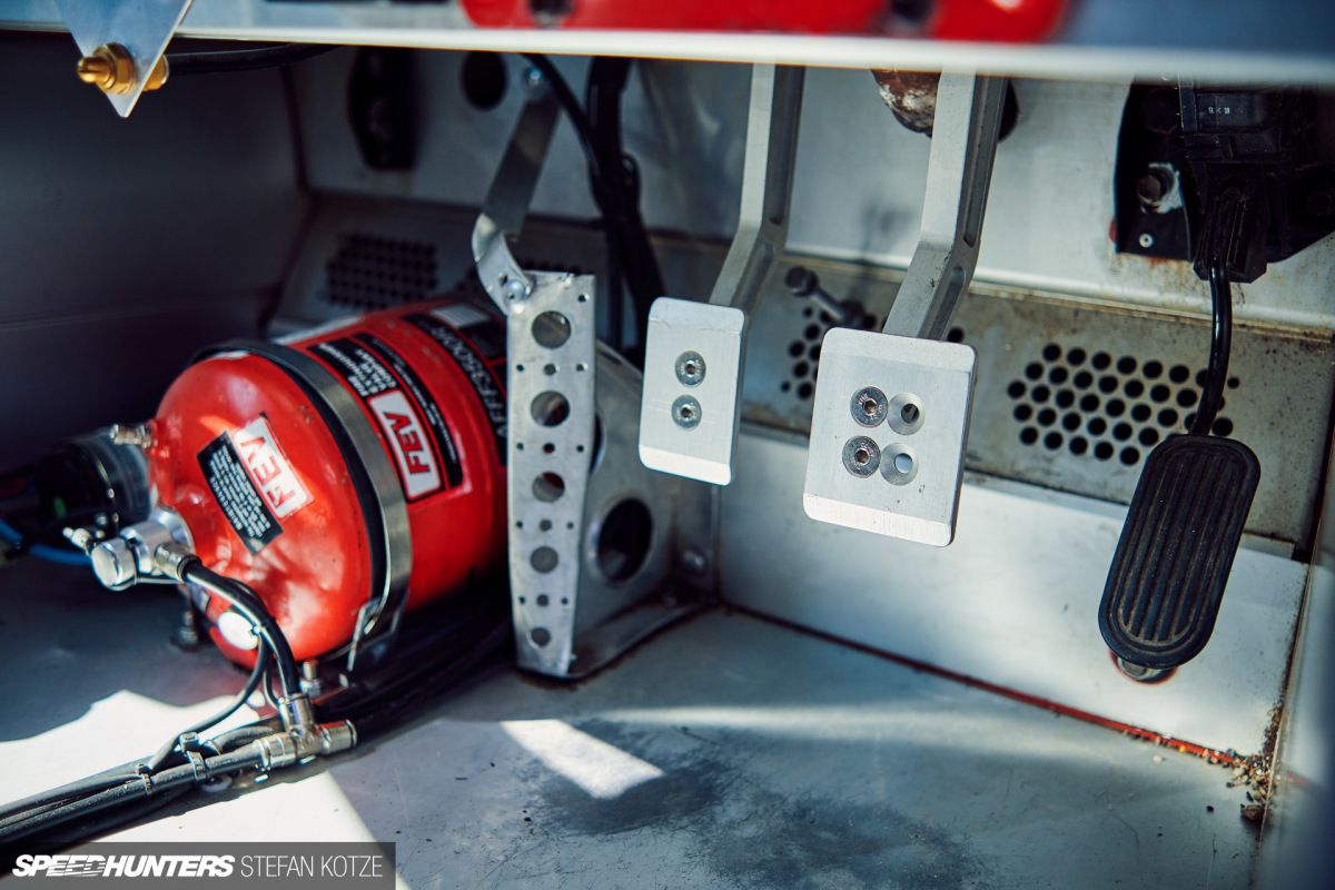 Ferrari 488-Lotus-Stefan-Kotze-Speedhunters (45)