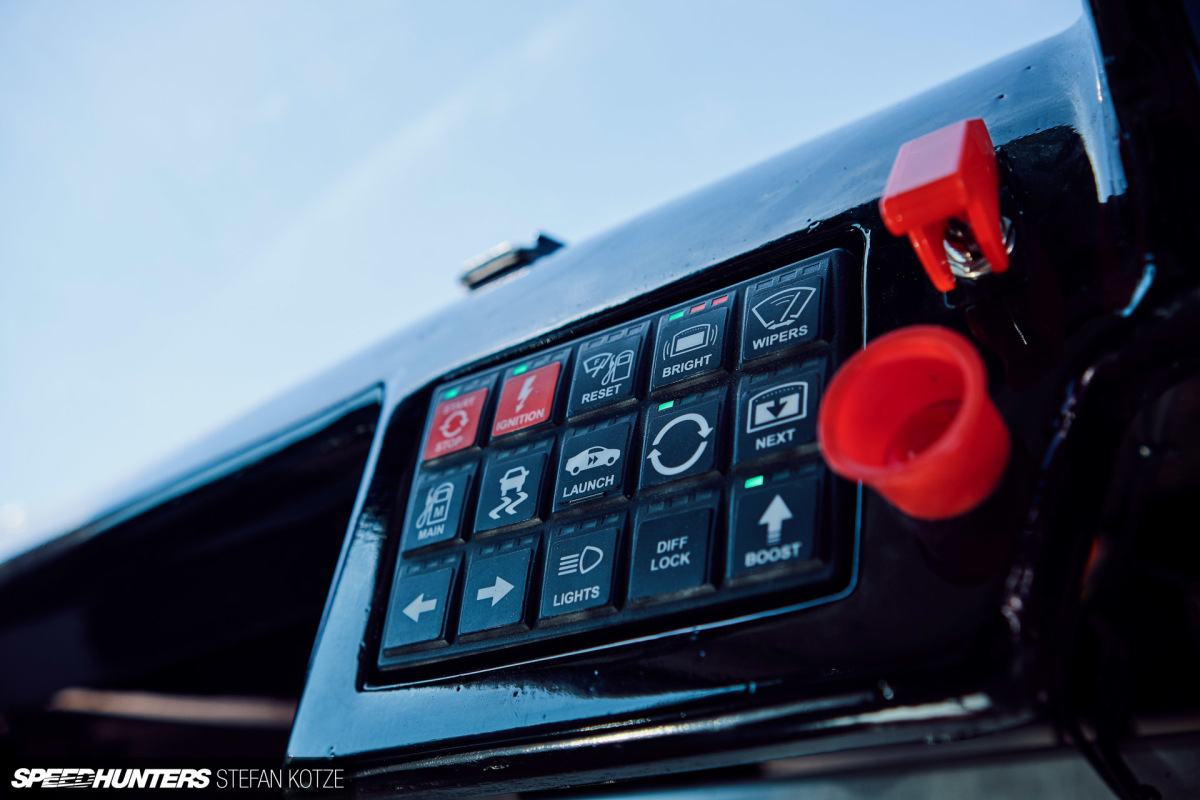 Ferrari 488-Lotus-Stefan-Kotze-Speedhunters (48)