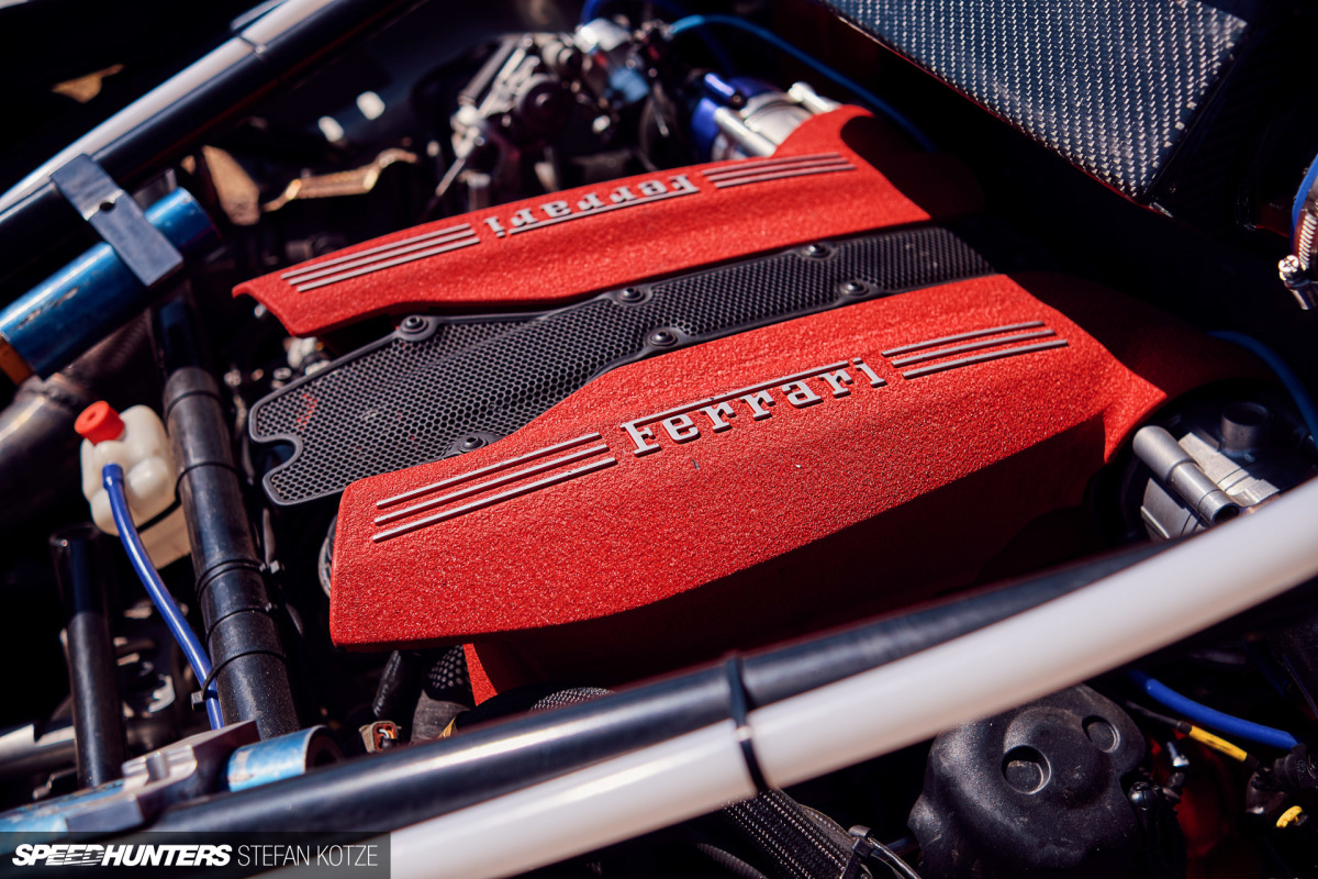 Ferrari 488-Lotus-Stefan-Kotze-Speedhunters (52)