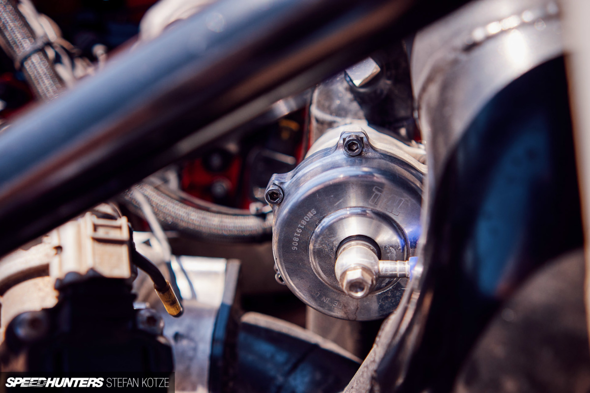 Ferrari 488-Lotus-Stefan-Kotze-Speedhunters (54)