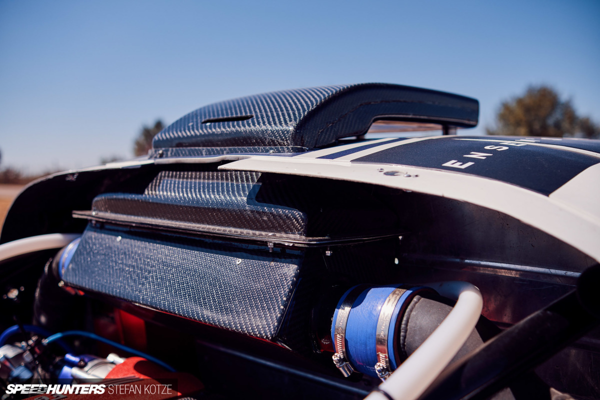 Ferrari 488-Lotus-Stefan-Kotze-Speedhunters (57)