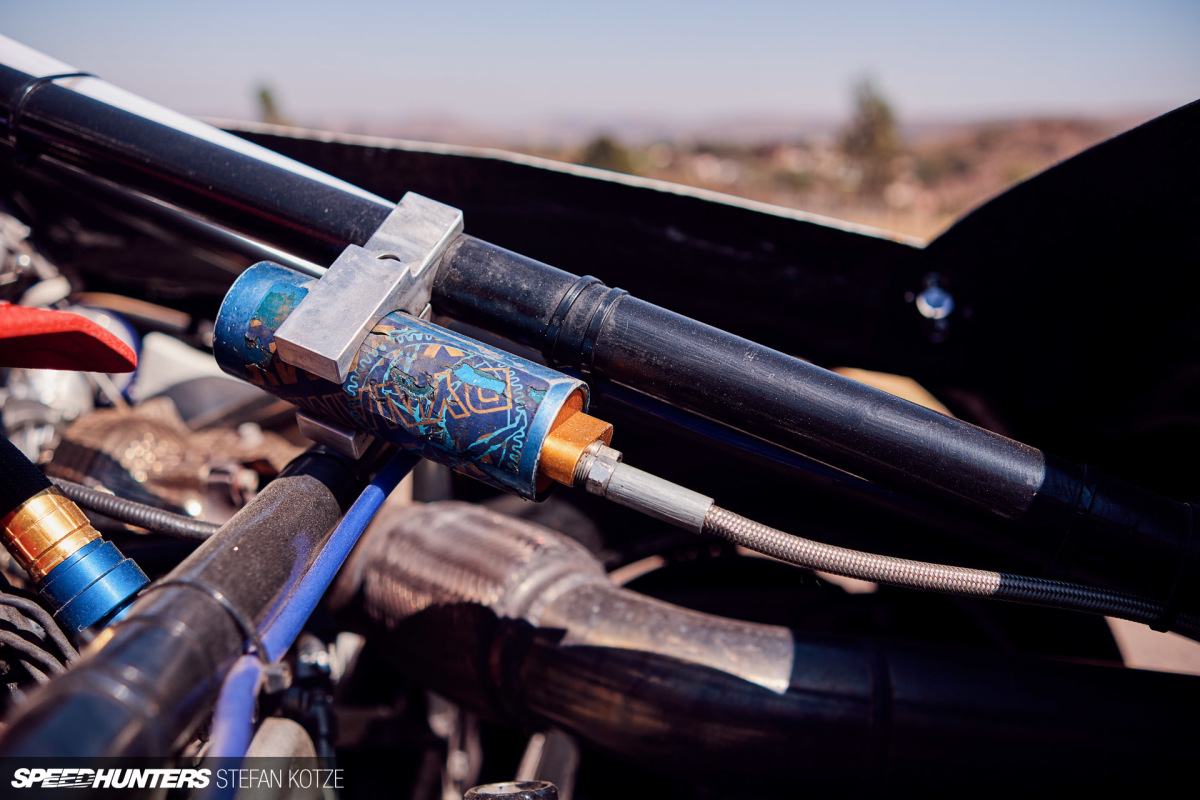 Ferrari 488-Lotus-Stefan-Kotze-Speedhunters (62)