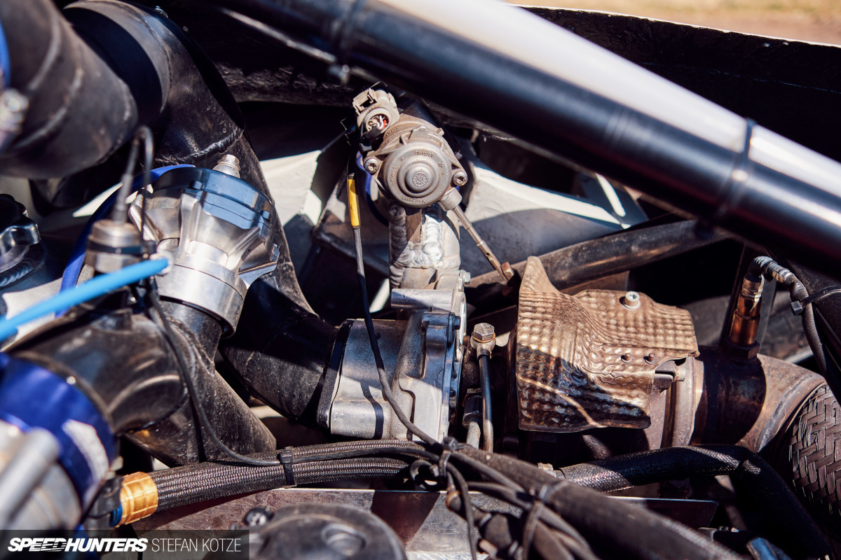 Ferrari 488-Lotus-Stefan-Kotze-Speedhunters (67)