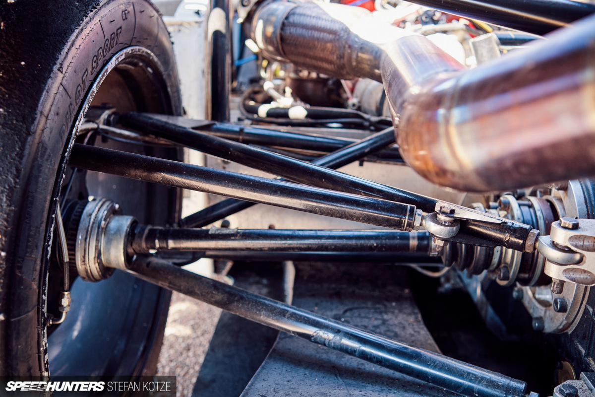 Ferrari 488-Lotus-Stefan-Kotze-Speedhunters (68)