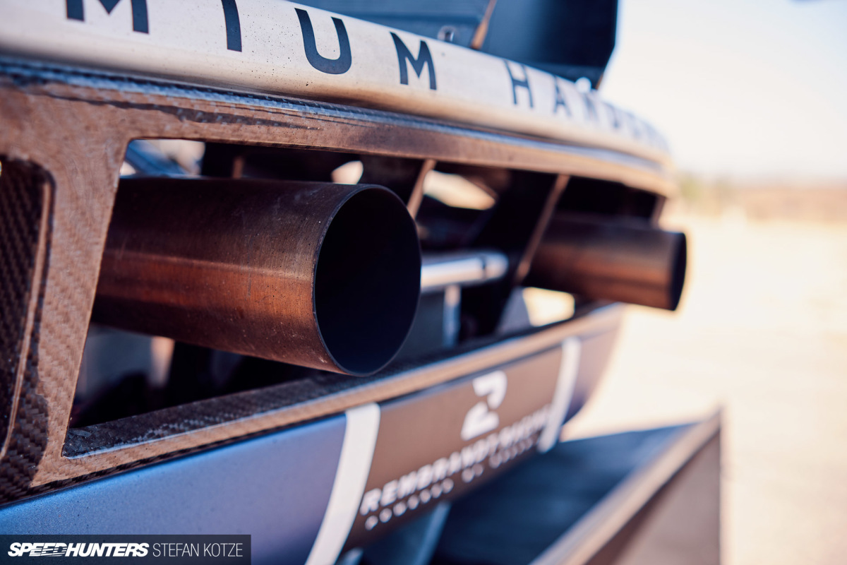 Ferrari 488-Lotus-Stefan-Kotze-Speedhunters (71)