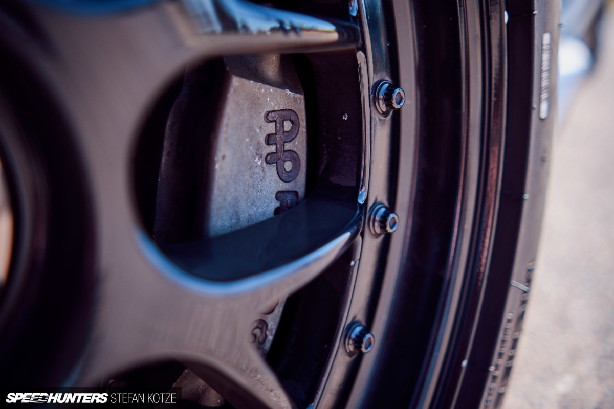 Ferrari 488-Lotus-Stefan-Kotze-Speedhunters (85)