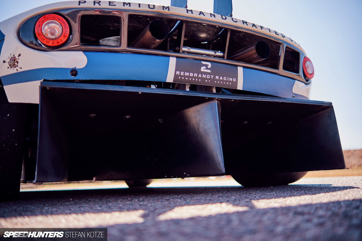 Ferrari 488-Lotus-Stefan-Kotze-Speedhunters (91)