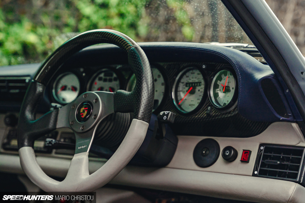 Hex Gemballa Interior-1