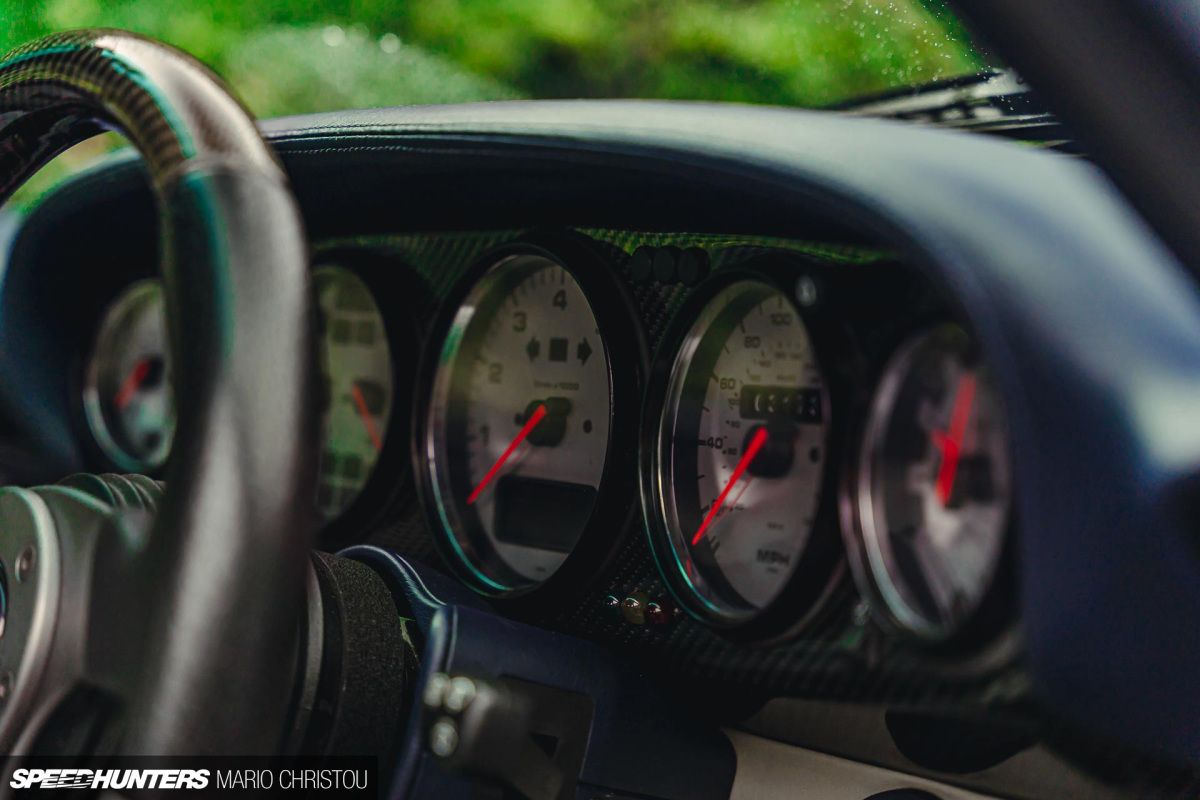 Hex Gemballa Interior-3