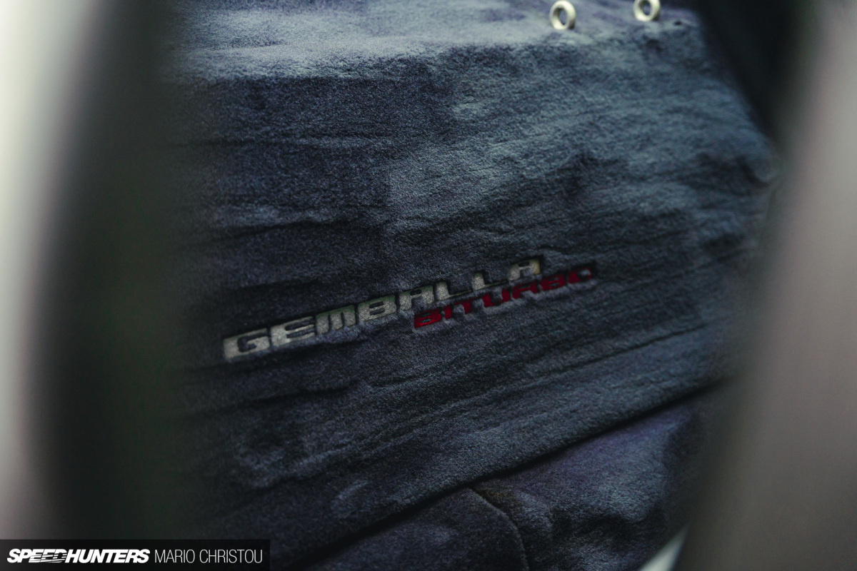 Hex Gemballa Interior-4