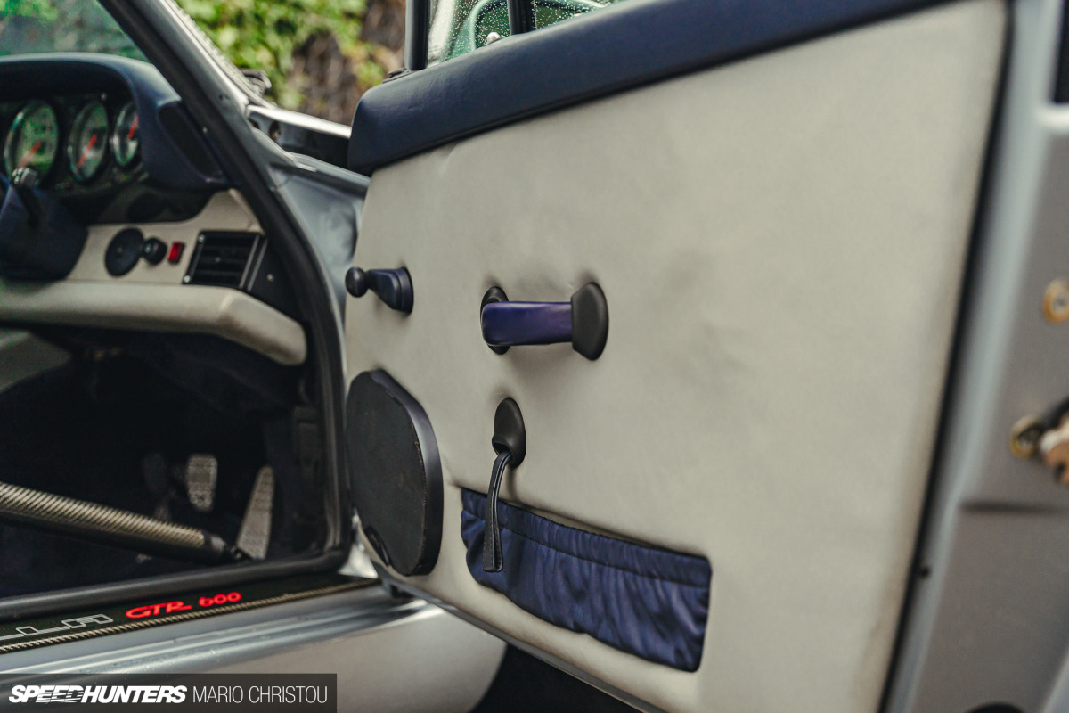 Hex Gemballa Interior-10