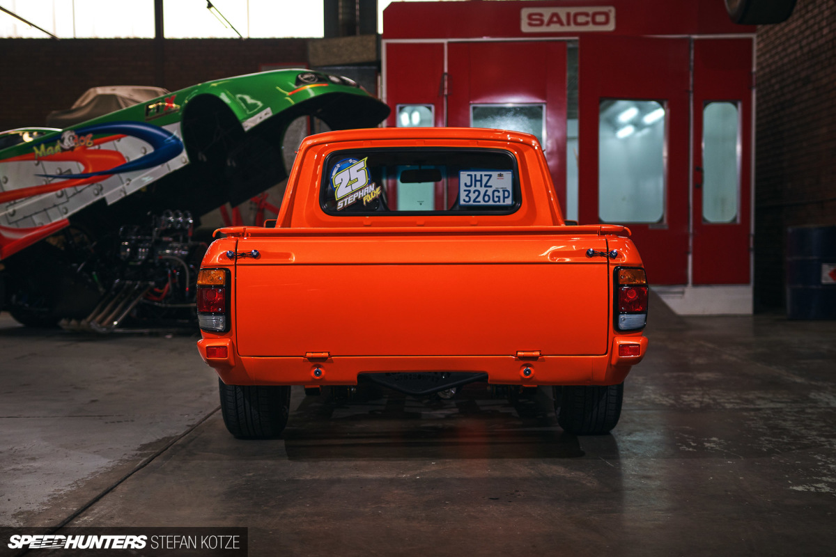 stefan_kotze_speedhunters_CBR_Nissan_1400 (65)