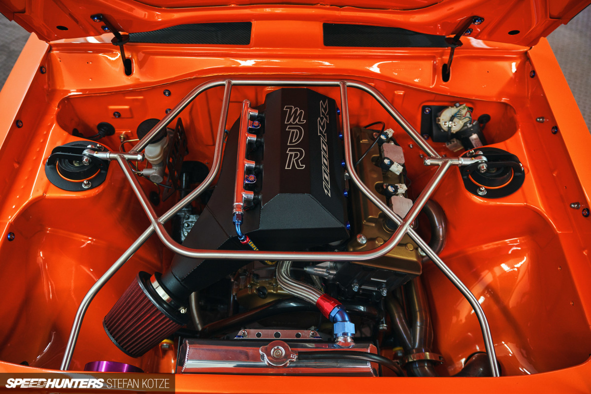 stefan_kotze_speedhunters_CBR_Nissan_1400 (15)