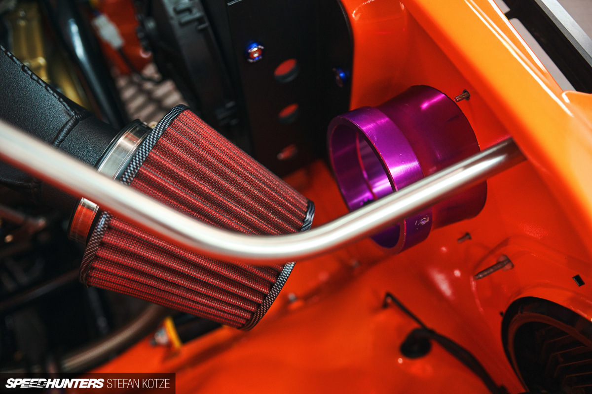 stefan_kotze_speedhunters_CBR_Nissan_1400 (25)