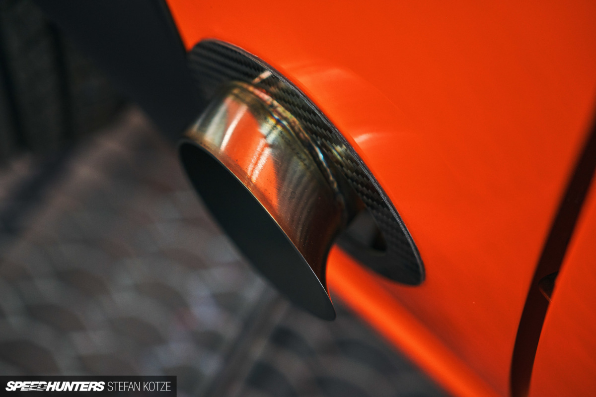 stefan_kotze_speedhunters_CBR_Nissan_1400 (12)