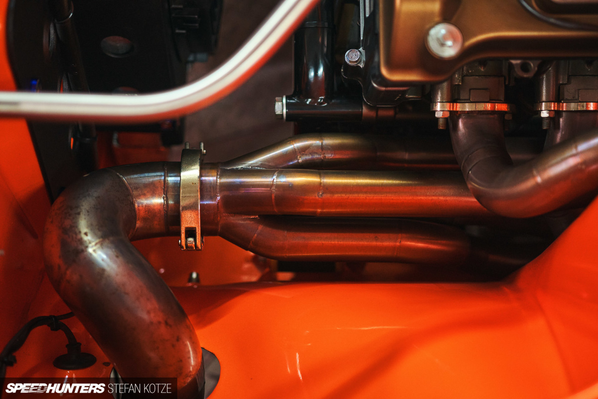 stefan_kotze_speedhunters_CBR_Nissan_1400 (13)