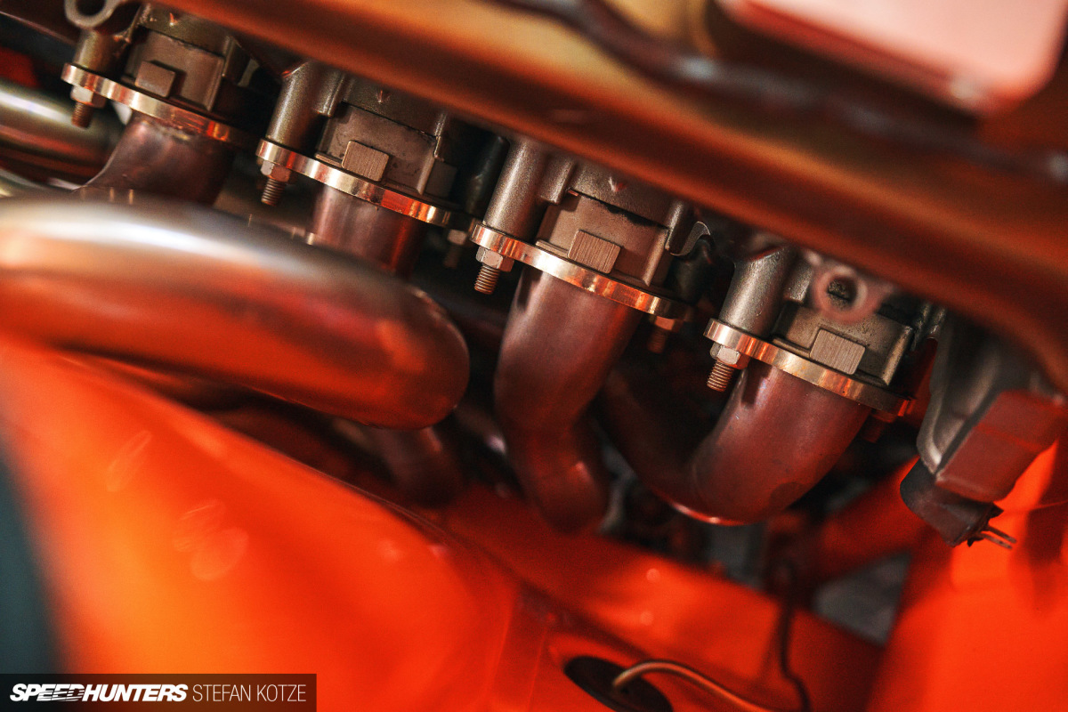 stefan_kotze_speedhunters_CBR_Nissan_1400 (29)