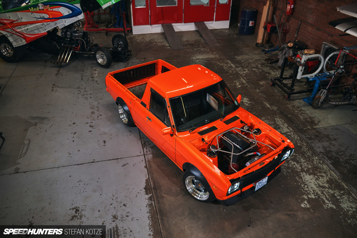 stefan_kotze_speedhunters_CBR_Nissan_1400 (59)