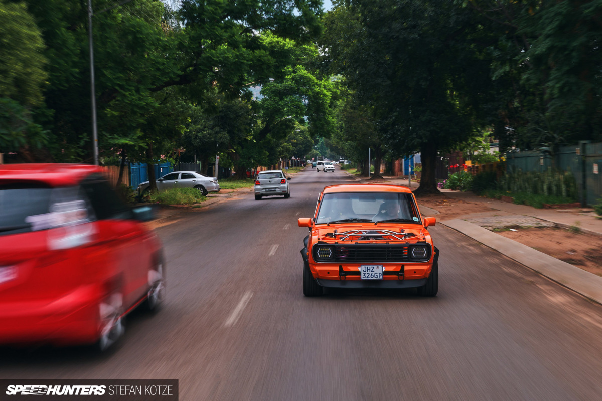 stefan_kotze_speedhunters_CBR_Nissan_1400 (109)