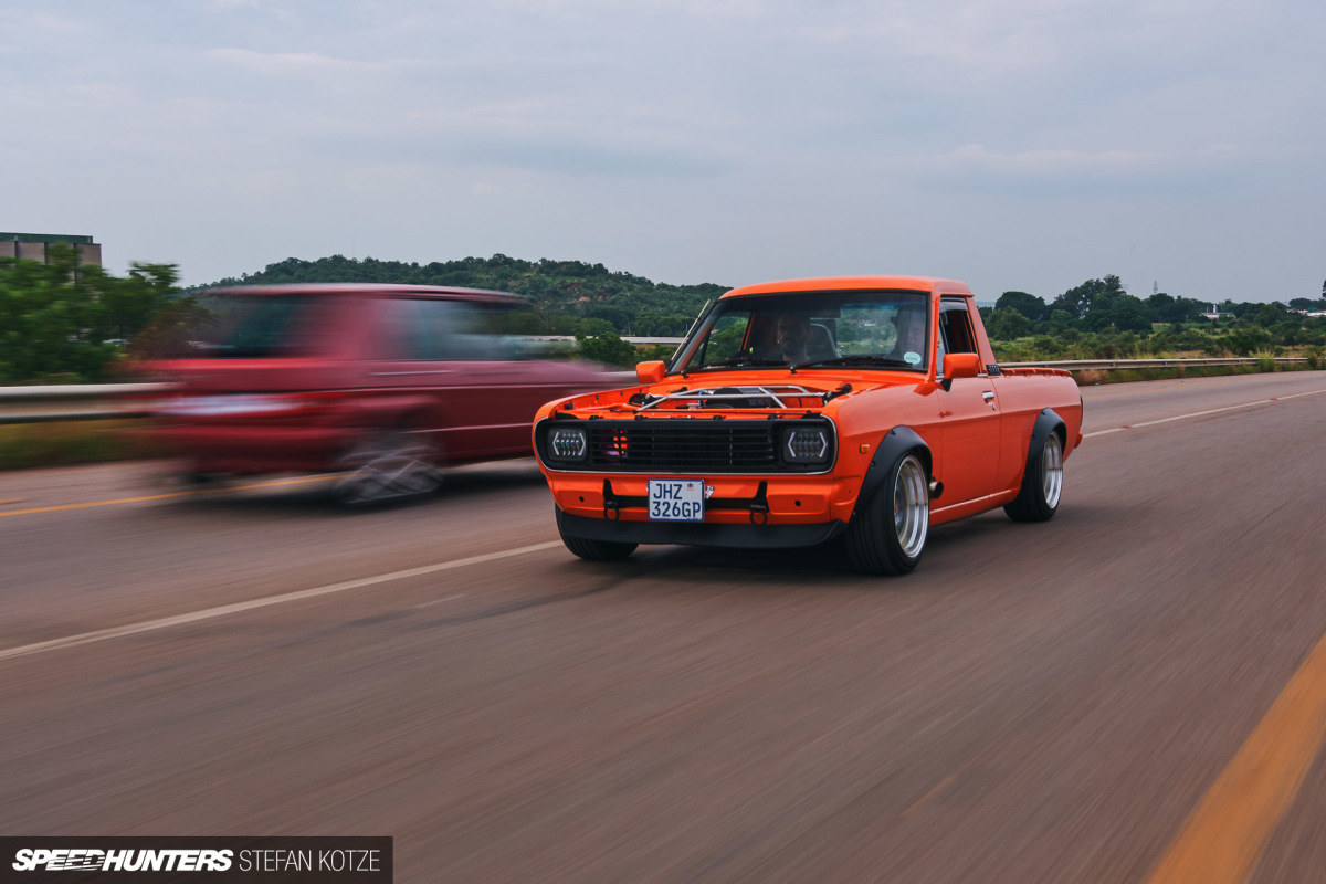 stefan_kotze_speedhunters_CBR_Nissan_1400 (117)