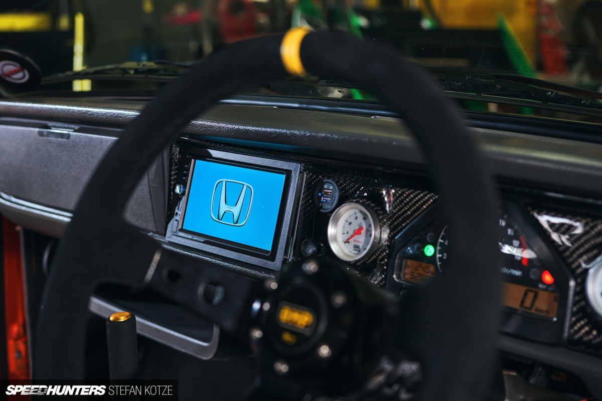 stefan_kotze_speedhunters_CBR_Nissan_1400 (91)