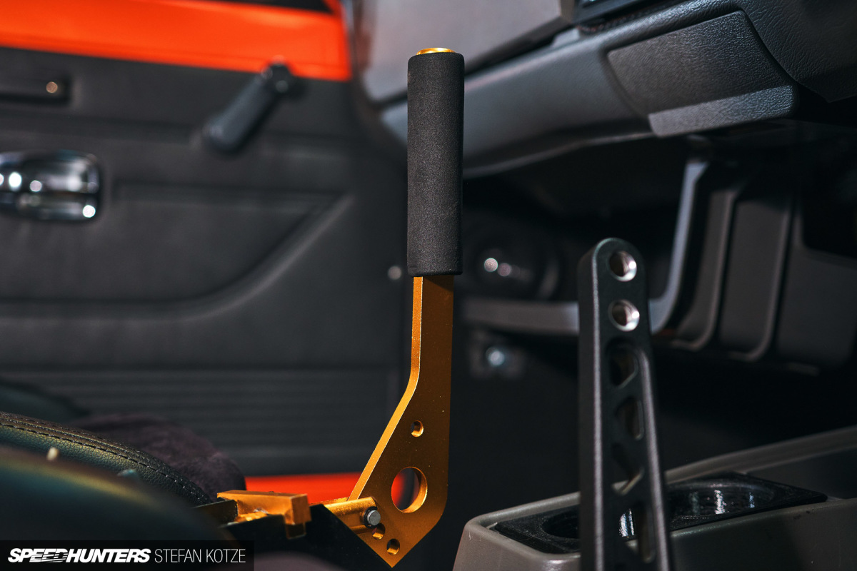 stefan_kotze_speedhunters_CBR_Nissan_1400 (98)