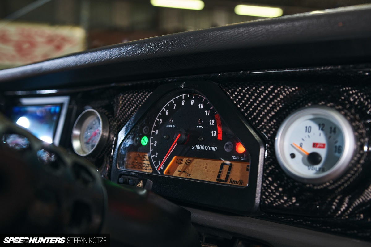 stefan_kotze_speedhunters_CBR_Nissan_1400 (96)