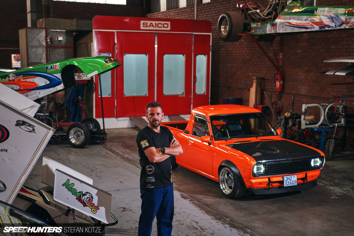 stefan_kotze_speedhunters_CBR_Nissan_1400 (47)