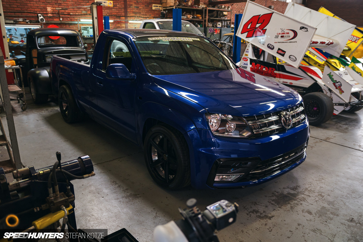 stefan_kotze_speedhunters_CBR_Nissan_1400 (105)