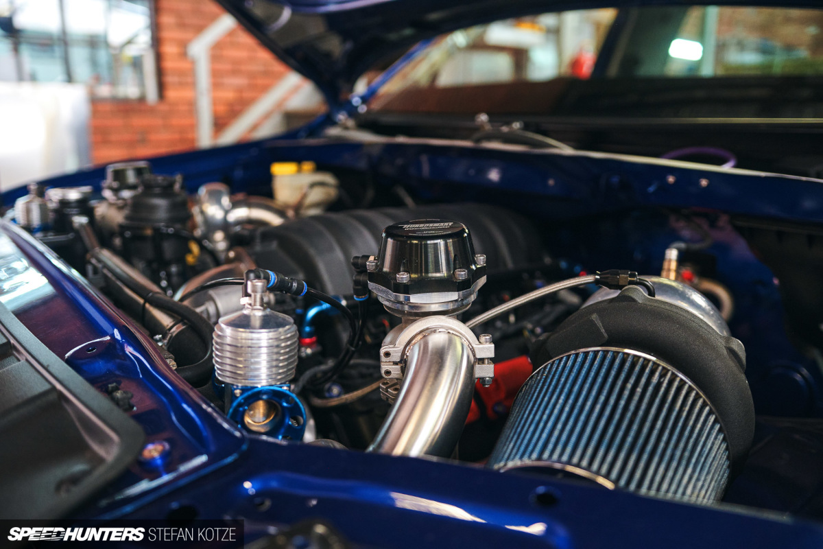 stefan_kotze_speedhunters_CBR_Nissan_1400 (106)